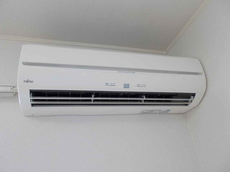 その他設備　図面と現状に相違がある場合には現状を優先