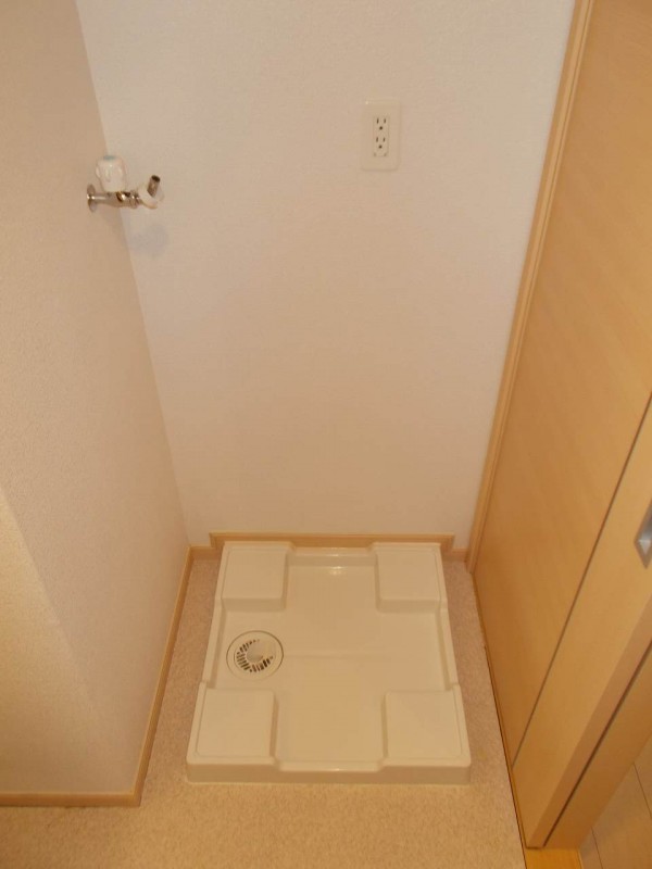 その他　図面と現状に相違がある場合には現状を優先