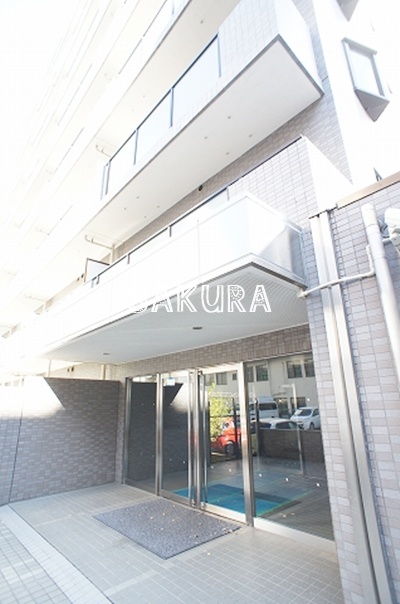 建物外観　当店おすすめ物件♪