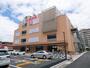 スーパー　TAIRAYA与野店（スーパー）まで355m