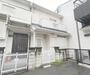 花園駅より徒歩8分 1階 築37年8ヶ月の賃貸物件
