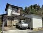 島田駅より徒歩26分 築46年1ヶ月 2階建の賃貸物件