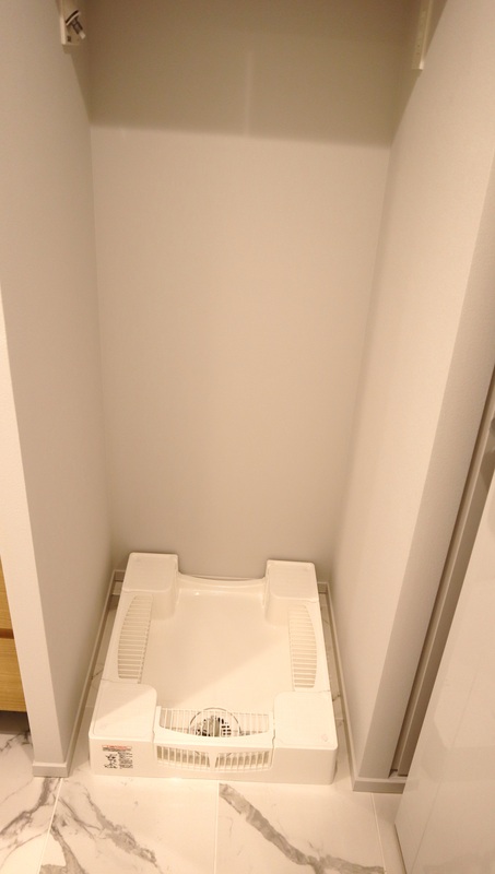 その他設備　※別室参考写真