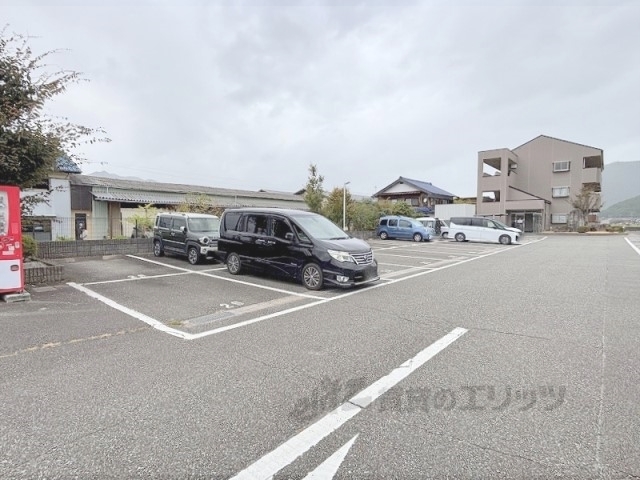 グランシャリオ氷上2番館のその他写真