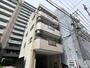 大山ビル 4階 築26年9ヶ月の賃貸物件