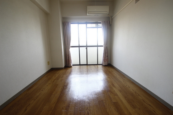 その他部屋・スペース　※掲載写真は同マンション別部屋参考写真となります。