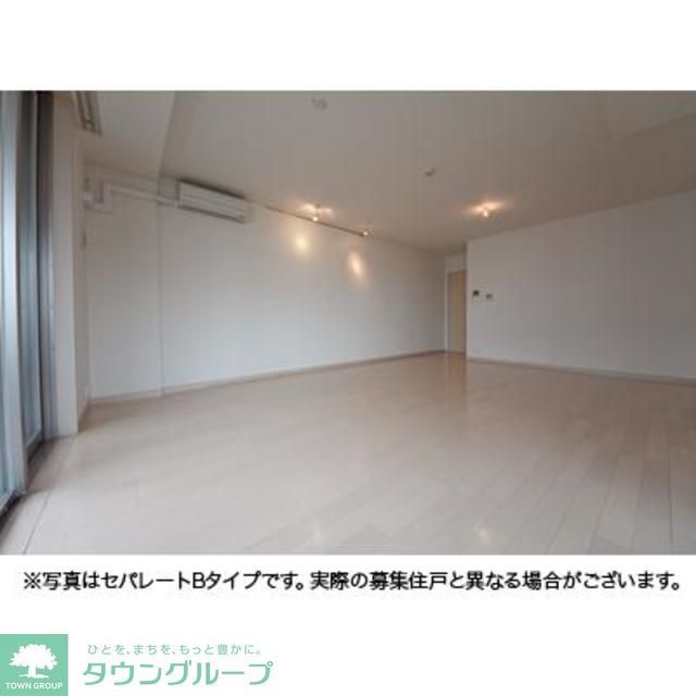 その他部屋・スペース　※写真は同タイプ住戸です。