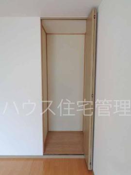 収納　収納