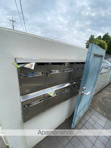 ロビー　ロビー