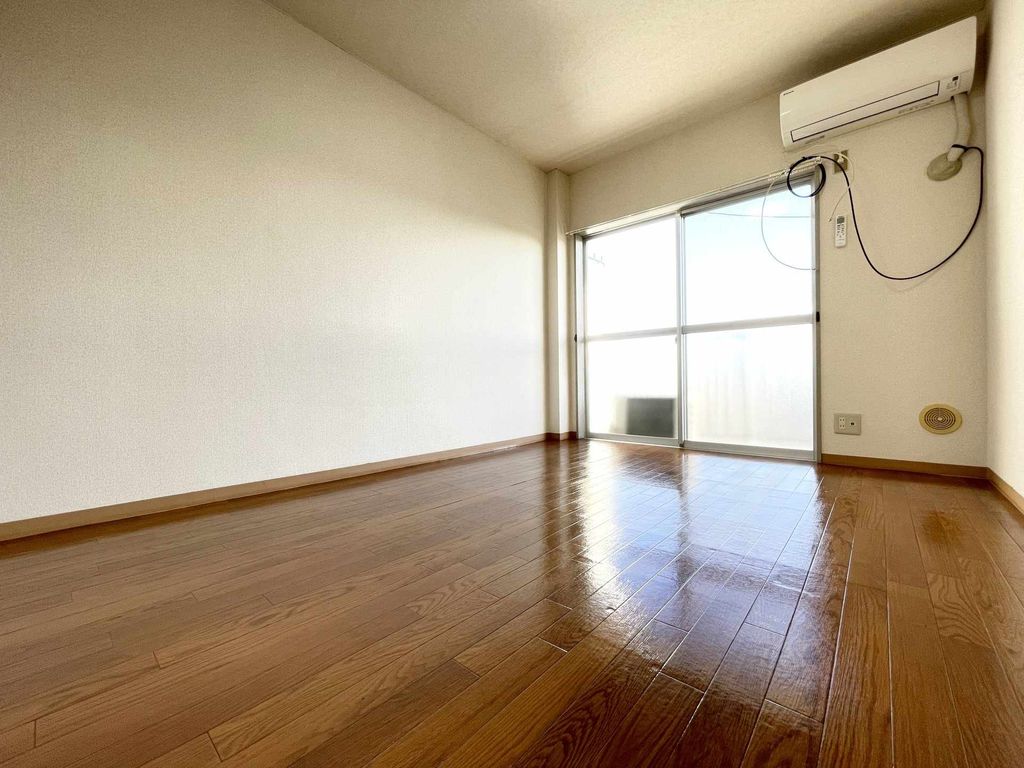 その他部屋・スペース　同仕様