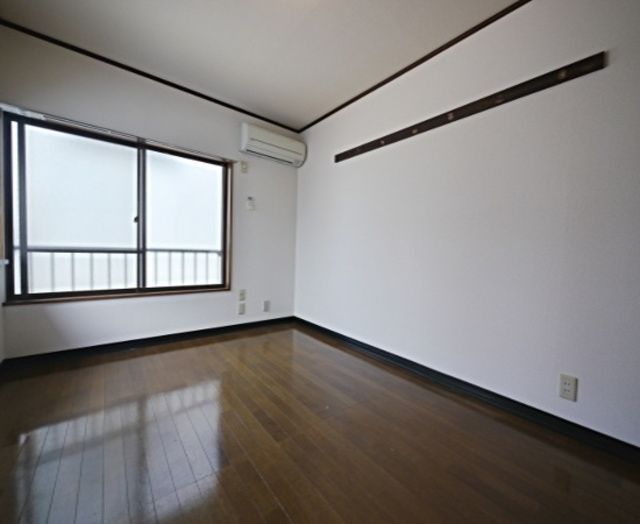 その他部屋・スペース　★洋室です★
