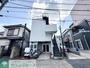 下赤塚駅より徒歩11分 2階 築40年11ヶ月の賃貸物件