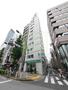 上野広小路駅より徒歩3分 6階 築18年6ヶ月の賃貸物件