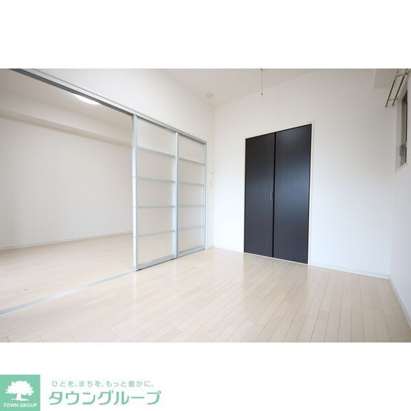 その他部屋・スペース　同仕様