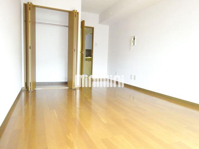 居室・リビング　お部屋