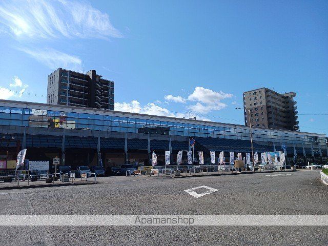 その他　ＪＲ今治駅（その他）まで1700m