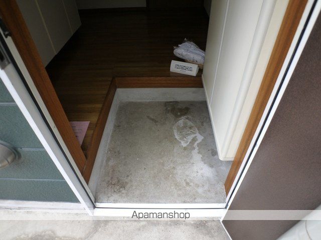 その他部屋・スペース　その他部屋・スペース