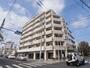 西立川駅より徒歩7分 2階 築32年2ヶ月の賃貸物件