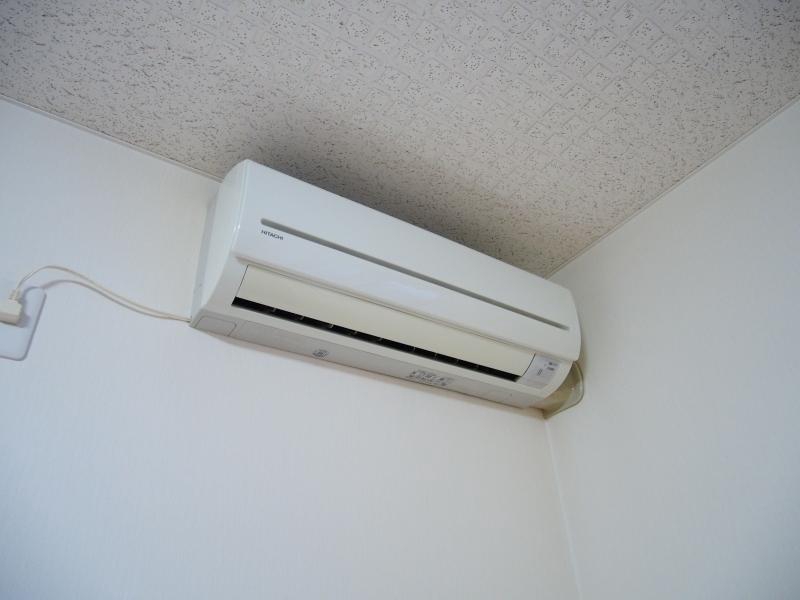 その他　その他１