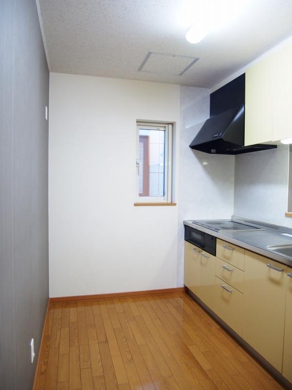 その他部屋・スペース　内装