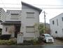 東岡崎駅より徒歩17分 1階 築12年11ヶ月の賃貸物件