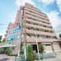 三軒茶屋駅より徒歩13分 2階 築27年2ヶ月の賃貸物件