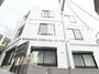 西馬込駅より徒歩13分 3階 築8年2ヶ月の賃貸物件