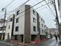 RAMIi板橋大和町 2階 新築の賃貸物件