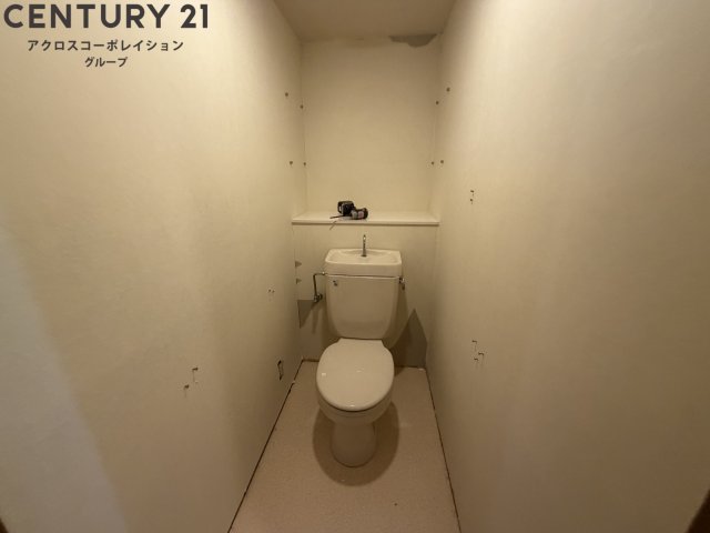 トイレ　バストイレ別でオススメ！