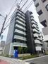 野江内代駅より徒歩2分 9階 築4年の賃貸物件