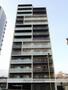 四ツ木駅より徒歩6分 10階 築4年10ヶ月の賃貸物件