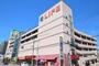 スーパー　ライフ関目店（スーパー）まで300m
