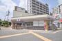 コンビニ　セブンイレブン 大阪関目1丁目南店（コンビニ）まで73m