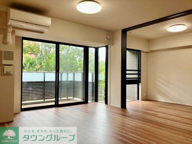 その他　その他