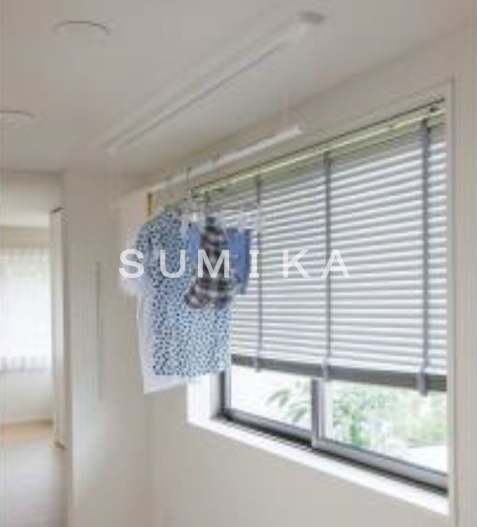 その他設備　同仕様