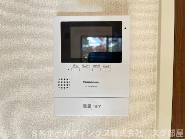 セキュリティ　セキュリティ