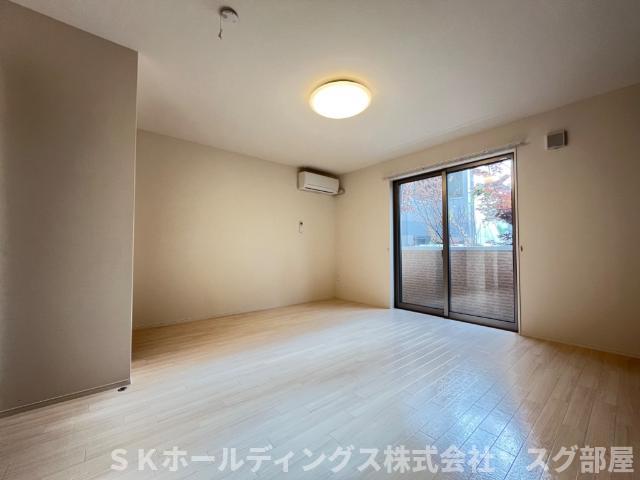 その他部屋・スペース　室内