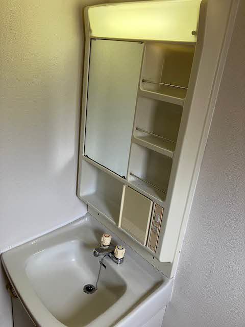 収納　収納
