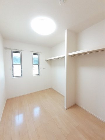 その他部屋・スペース　過ごしやすい室内です