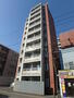 東札幌駅より徒歩5分 8階 築20年3ヶ月の賃貸物件