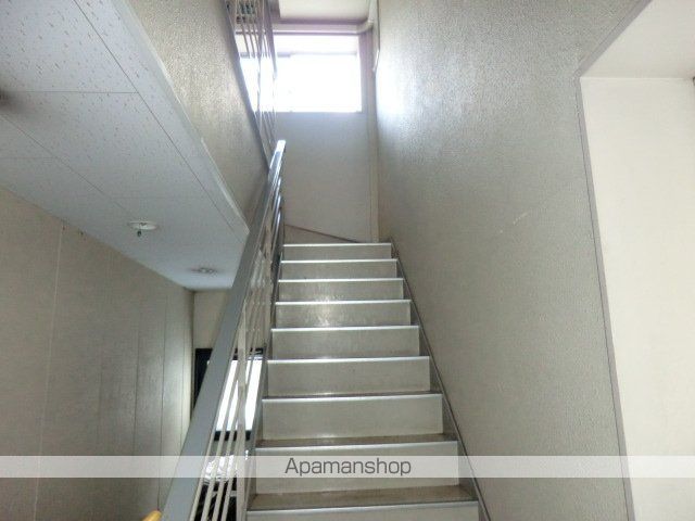 ロビー　ロビー