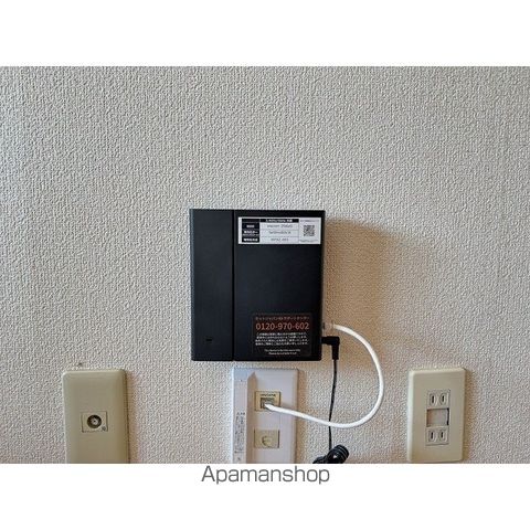 その他部屋・スペース　その他部屋・スペース