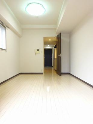その他部屋・スペース　★居室★