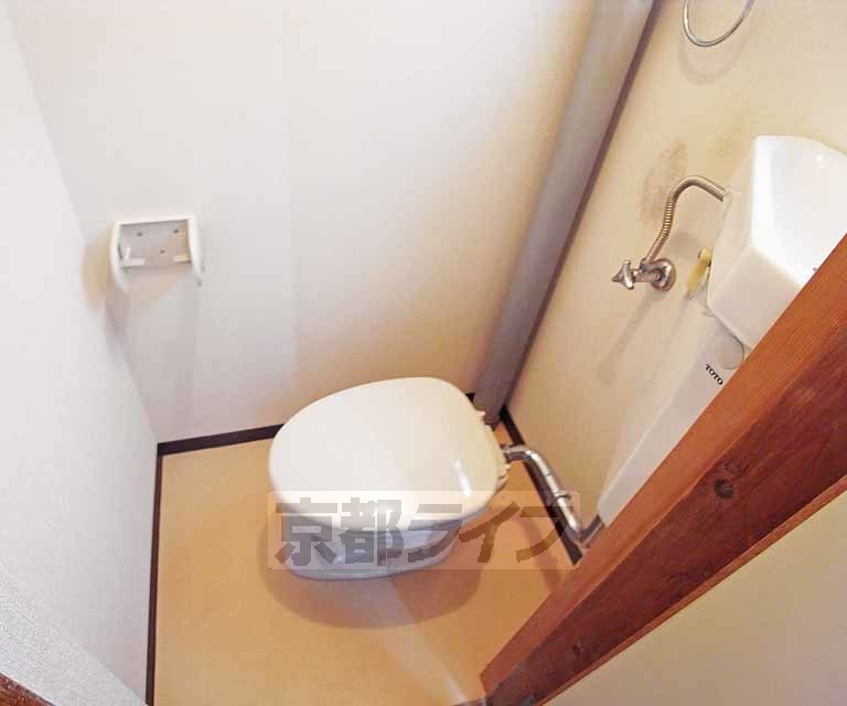 居室・リビング　きれいなお部屋です