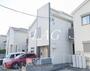 新田駅より徒歩19分 1階 築10年の賃貸物件