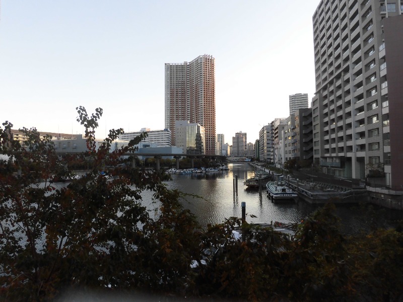 眺望　★別部屋参考写真です★