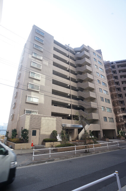 建物外観　外観♪