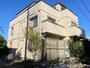 西小山駅より徒歩6分 2階 築11年6ヶ月の賃貸物件