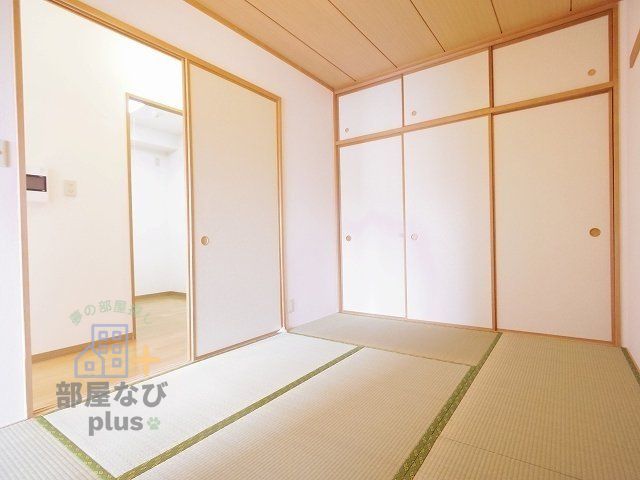 その他部屋・スペース　※他号室写真です