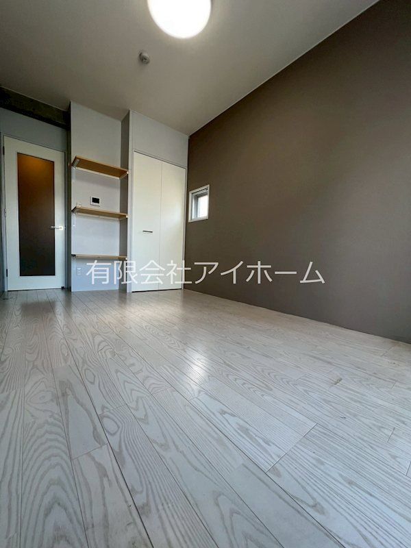その他部屋・スペース　物件画像